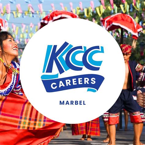 job hiring in gensan office staff|Urgent! Jobs in General Santos City (Dadiangas) .